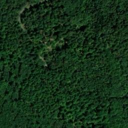 Satellite imagery of Hüppberg, DE