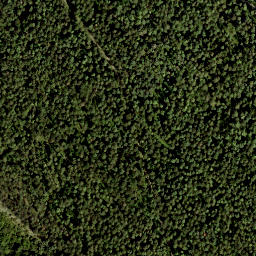 Satellite imagery of Großer Lindenberg, DE