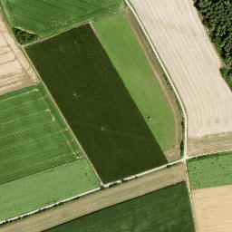 Satellite imagery of Stellberg, DE