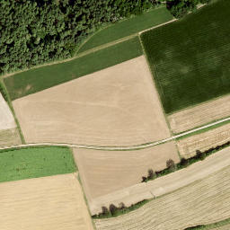 Satellite imagery of Stellberg, DE