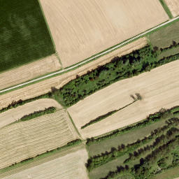Satellite imagery of Stellberg, DE
