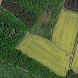 Satellite imagery of Eisenberg, DE