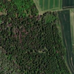 Satellite imagery of Eisenberg, DE