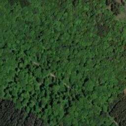 Satellite imagery of Schwanberg, DE