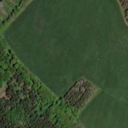 Satellite imagery of Schwanberg, DE