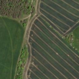 Satellite imagery of Schwanberg, DE