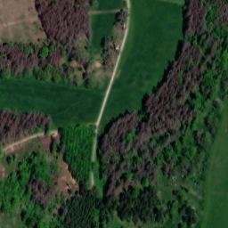 Satellite imagery of Mittelberg, DE