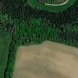 Satellite imagery of Mittelberg, DE