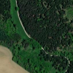 Satellite imagery of Mittelberg, DE