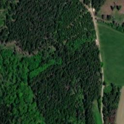 Satellite imagery of Lerchenberg, DE