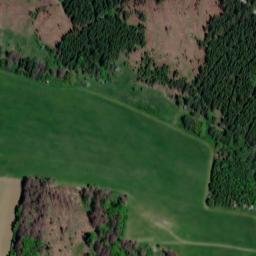 Satellite imagery of Lerchenberg, DE