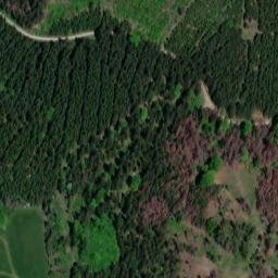 Satellite imagery of Laubberg, DE