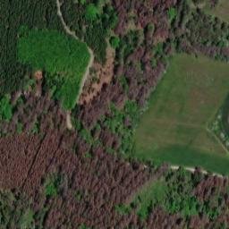 Satellite imagery of Laubberg, DE