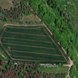 Satellite imagery of Laubberg, DE