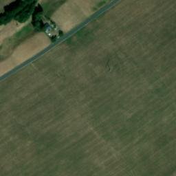 Satellite imagery of Stelzener Berg, DE