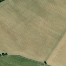 Satellite imagery of Melm, DE