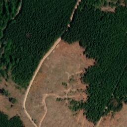Satellite imagery of Steger, DE