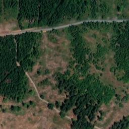 Satellite imagery of Kleiner Mittelberg, DE