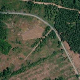 Satellite imagery of Kleiner Mittelberg, DE