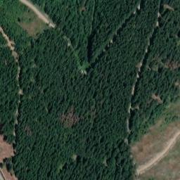 Satellite imagery of Kleiner Mittelberg, DE