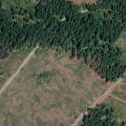 Satellite imagery of Kallenberg, DE