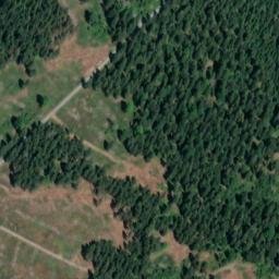 Satellite imagery of Kallenberg, DE