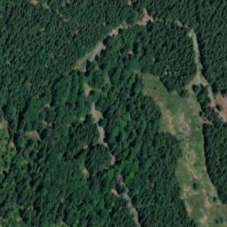 Satellite imagery of Kallenberg, DE