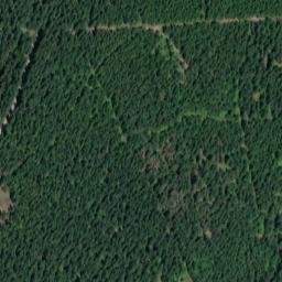 Satellite imagery of Fellberg, DE