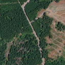 Satellite imagery of Fellberg, DE