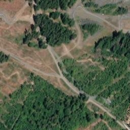 Satellite imagery of Fellberg, DE