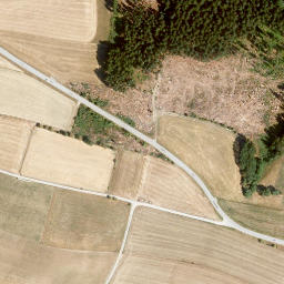 Satellite imagery of Kehlbachsberg, DE