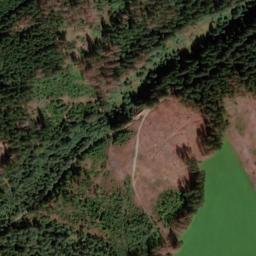 Satellite imagery of Glasendickenberg, DE