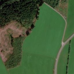 Satellite imagery of Glasendickenberg, DE