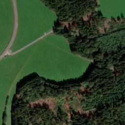 Satellite imagery of Glasendickenberg, DE