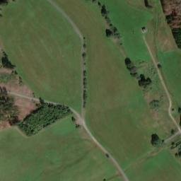 Satellite imagery of Sollhügel, DE