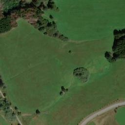 Satellite imagery of Sollhügel, DE