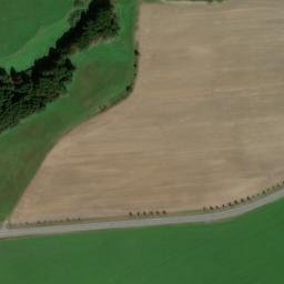 Satellite imagery of Sollhügel, DE