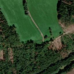 Satellite imagery of Marksberg, DE