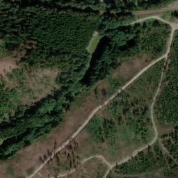 Satellite imagery of Marksberg, DE