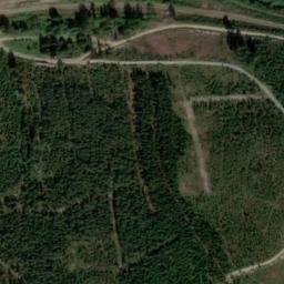 Satellite imagery of Marksberg, DE