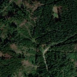 Satellite imagery of Ochsenstollen, DE