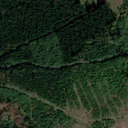 Satellite imagery of Ochsenstollen, DE