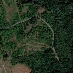 Satellite imagery of Ochsenstollen, DE