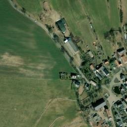 Satellite imagery of Schutzberg, DE