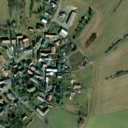 Satellite imagery of Schutzberg, DE