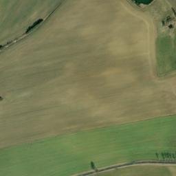 Satellite imagery of Schutzberg, DE