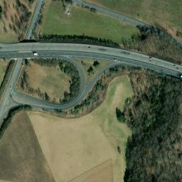 Satellite imagery of Eichelberg, DE