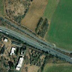 Satellite imagery of Eichelberg, DE