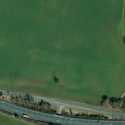 Satellite imagery of Eichelberg, DE