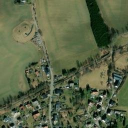 Satellite imagery of Johannisberg, DE